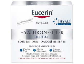 EUCERIN-HYALURON-FILLER-X3-CREME-JOUR-SF15-Peau-Seche-pharmaglobe.lu