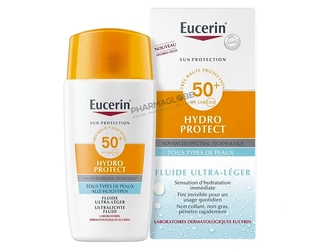 EUCERIN-SUN-HYDRO-PROTECT-FLUIDE-VISAGE-SPF50+-50ML-protection-solaire-fluide-ultra-leger-pharmaglobe.lu
