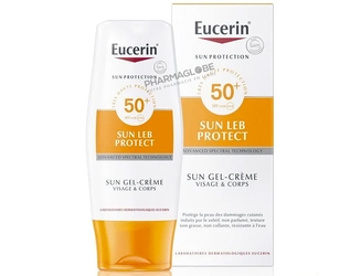 EUCERIN-SUN-PLE-LEB-PROTECT-SPF50+-150ML-protection-solaire-sun-leb-protect-pharmaglobe.lu
