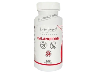 EURO-FORM-CALANUFORM-120-CAPSULES-pharmaglobe.lu