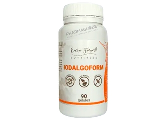 EURO-FORM-IODALGO-FORM-90-GELULES-pharmaglobe.lu