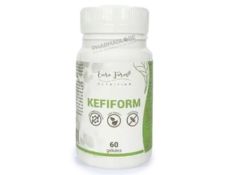 EURO-FORM-KEFIFORM-60-GELULES-ancien-CURCUMA-KOUMISS-pharmaglobe.lu