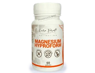 EURO-FORM-MAGNEFORM-HYPROFORM-60-GELULES-pharmaglobe.lu