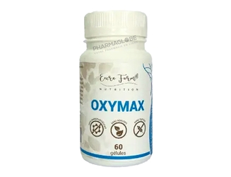 EURO-FORM-OXYMAX-60-GELULES-pharmaglobe.lu