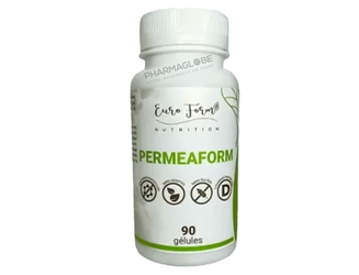EURO-FORM-PERMEAFORM-90-GELULES-pharmaglobe.lu