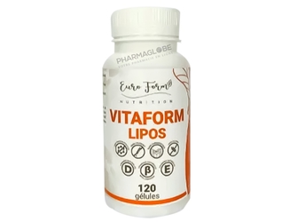 EURO-FORM-VITAFORM-LIPOS-120-GELULES-pharmaglobe.lu