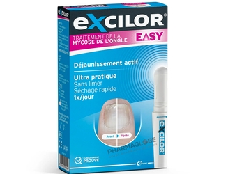 EXCILOR-EASY-PEN-MYCOSE-ONGLE-pharmaglobe.lu