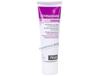 FEMINABIANE-INTIMA-15ML-pileje-pharmaglobe.lu