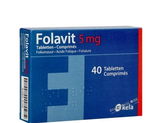 folavit-5mg-40-comprimes-acide-folique-medicament-pharmaglobe.u