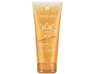 FURTERER-5-SENS-HUILE-DE-DOUCHE-200ML-pharmaglobe.lu