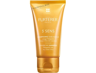 FURTERER-5-SENS-SHAMPOO-SUBLIMATEUR-50ML-pharmaglobe.lu