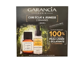 GARANCIA-APPEL-DE-LA-FORET-RITUEL-2-SEMAINES-pharmaglobe.lu