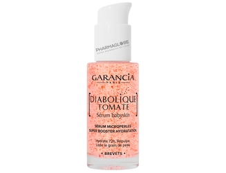 GARANCIA-DIABOLIQUE-TOMATE-SERUM-30ML-pharmaglobe.lu