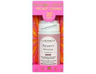 GARANCIA-PSCHITT-MAGIQUE-EXPLOR-100ML-micropeeling-pharmaglobe.lu
