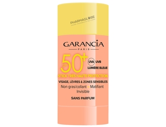 GARANCIA-STICK-SOLAIRE-SPF50+-15G-pharmaglobe.lu