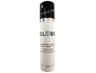 GLOBE-CREME-ANTI-AGE-JOUR-+-UV-50ML-pharmaglobe.lu