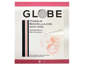 Globe-Masque-Biocellulose-Anti-Age-3-masques-8ml-pharmaglobe.lu