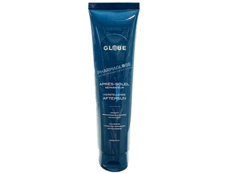 Globe-Sunpro-Après-soleil-150-ml-pharmaglobe.lu