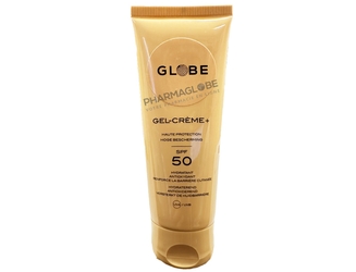Globe-Sunpro-Gel-Crème-SPF50-50-ml-pharmaglobe.lu