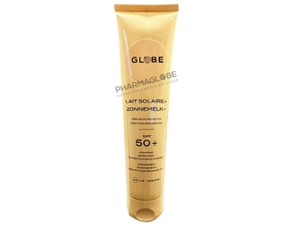 Globe-Sunpro-Lait-Solaire-SPF50+-100-ml-pharmaglobe.lu