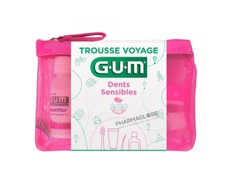 GUM-KIT-VOYAGE-DENTS-SENSIBLES-pharmaglobe.lu