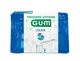 GUM-KIT-VOYAGE-JUNIOR-pharmaglobe.lu