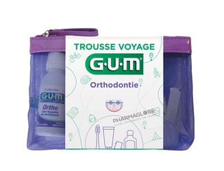 GUM-KIT-VOYAGE-ORTHODONTIE-pharmaglobe.lu