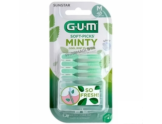 GUM-SOFT-PICKS-COMFORT-FLEX-M-menthe-A-40-ref-670-pharmaglobe.lu