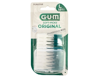 GUM-SOFT-PICKS-LARGE-A-50-pharmaglobe.lu