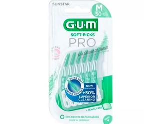 GUM-SOFTPICKS-PRO-REGULAR-A-30-ref-690-pharmaglobe.lu
