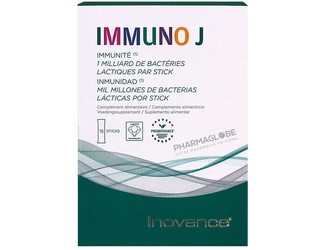 IMMUNO-J-15-STICKS-INOVANCE-pharmaglobe.lu