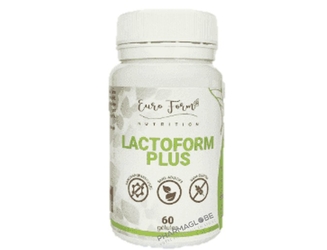 lactoform-plus-60-gelules-euroform-pharmaglobe.lu