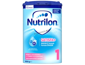NUTRILON-SATIETE-SATISFA+-1-800G-pharmaglobe.lu