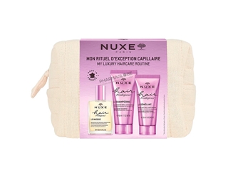 NUXE-HAIR-TROUSSE-2025-3-Produits-pharmaglobe.lu