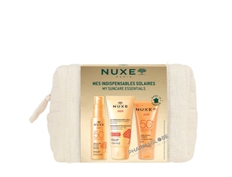 nuxe-sun-trousse-voyage-3-produits-pharmaglobe.lu