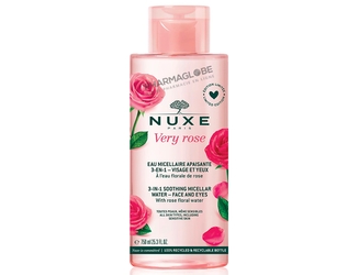 NUXE-VERY-ROSE-EAU-MICELLAIRE-750ML-pharmaglobe.lu