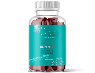 ode-nutri-hair-gummies-croissance-cheveux-60-gummies-croissance-des-cheveux-pharmaglobe.lu