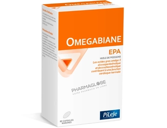 OMEGABIANE-EPA-80-CAPSULES-pharmaglobe.lu
