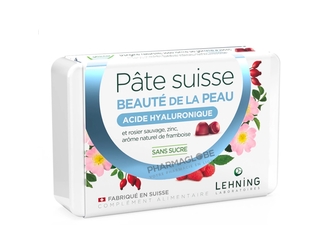 PATE-SUISSE-BEAUTE-DE-LA-PEAU-40-GOMMES-lehning-pharmaglobe.lu