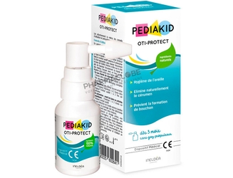 PEDIAKID-OTI-PROTECT-FLACON-30 ML-pharmaglobe.lu