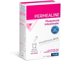 PERMEALINE-20-STICK-pileje-pharmaglobe.lu