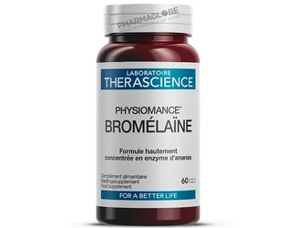 PHYSIOMANCE-BROMELAINE-60-GELULES-therascience-pharmaglobe.lu