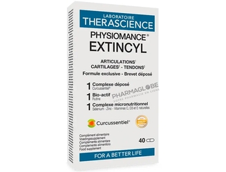 PHYSIOMANCE-EXTINCYL-40-CAPSULES-Therascience-pharmaglobe.lu