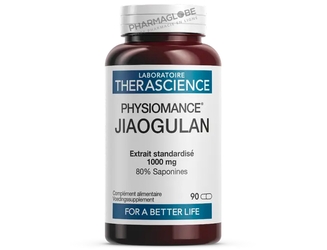 PHYSIOMANCE-JIAOGULAN-90-GELULES-Therascience-pharmaglobe.lu