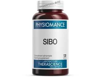 PHYSIOMANCE-SIBO-120-CAPSULES-Therascience-pharmaglobe.lu