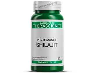 PHYTOMANCE-SHILAJIT-60-GELULES-Therascience-pharmaglobe.lu
