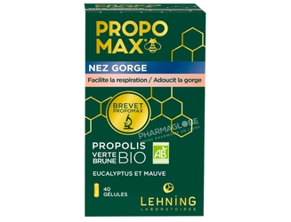 PROPOMAX-NEZ-GORGE-40-GELULES-facilite-respiration-pharmaglobe.lu