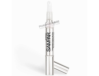 SAMPAR-AGE-ANTIDOTE-IMPOSSIBLE-CONTOUR-YEUX-pharmaglobe.lu