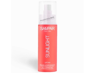 SAMPAR-SUNLIGHT-UPTAN-100ML-pharmaglobe.lu