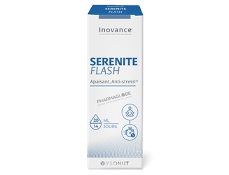 SERENITE-FLASH-SPRAY-INOVANCE-pharmaglobe.lu